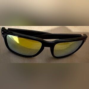 Oakley Holbrook Sunglasses
